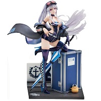 エンタープライズ ウィンド・キャッチャーVer.