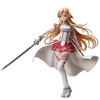 アスナ 血盟騎士団Ver.