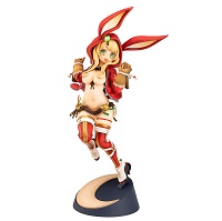 モタ デザイン うさぎさん