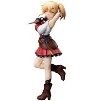 エマ・ブライトネス 1/7