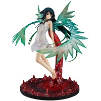 沙耶 1/7