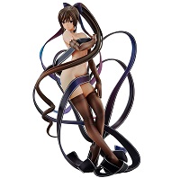 サクヤ モードチェンジVer.