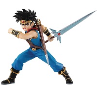 POP UP PARADE ダイ