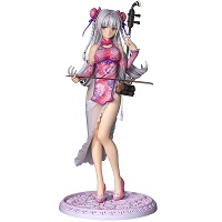 Dai-Yu ダイ・ユー 櫻玉 STDver. 1/6