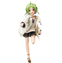 シルフィエット 1/7