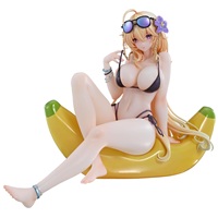 夏の浜辺 賈ク