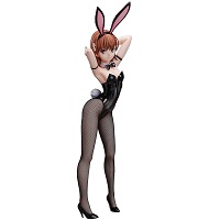 御坂美琴 バニーVer.2nd