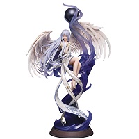 フィーナ 1/8