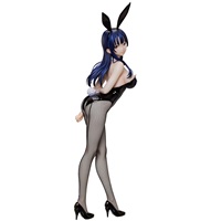 山田杏奈 バニーVer.