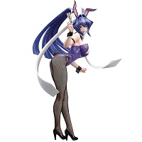 御剣冥夜 バニーVer.