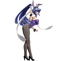 御剣冥夜 バニーVer.