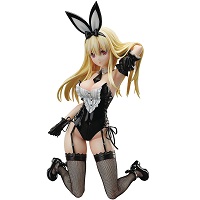 ユーレカ バニーVer.