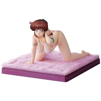 Dream Tech アニス・ファーム Memories style