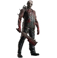 figma トラッパー