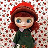 ネオブライス ジェントルリバー