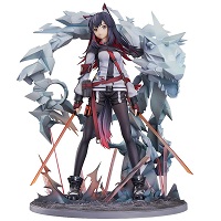 テキサス 昇進段階2