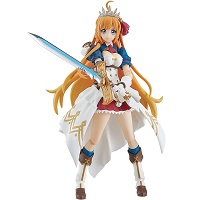 figma ペコリーヌ