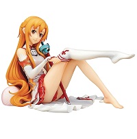 アスナ 1/7