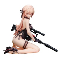 OTs-14 紫雨心 重傷Ver.