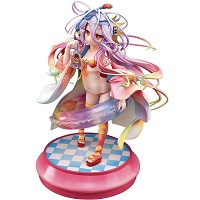 白 サマーシーズンVer.