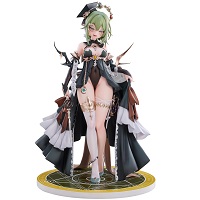 アルケミスト 1/7