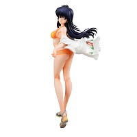 ヒロインメモリーズ 鮎川まどか