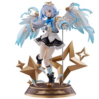 天音かなた 1/7