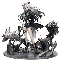 ラップランド 昇進2 プレミアムVer.