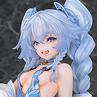 PA-15 蠱惑な千鳥草