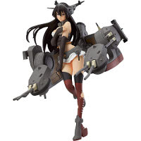 figFIX 長門 中破ver