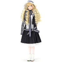 momoko 避暑地のメヌエット