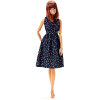 Wake-Up momoko DOLL WUDsp