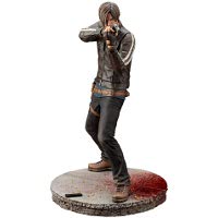 ARTFX レオン S ケネディ