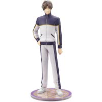 ARTFX J へし切長谷部 内番ver