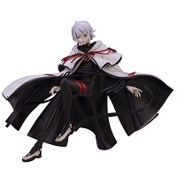 ヤハクィザシュニナ