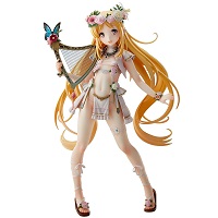 第6村人 メルム 1/6