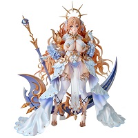 第14村人 ママ・ティアナ 1/6