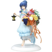 志摩リン Birthday ver.