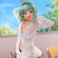 尾鳥たん 1/7