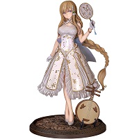 Bao-Chai バオ・チャイ STD Ver.