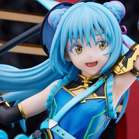 リムル=テンペスト 破軍 Ver.