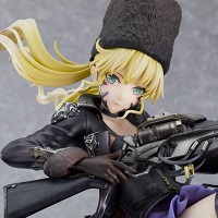 ミア・カルンシュタイン 1/7