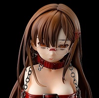 マジック ザ ガンジー