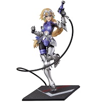 ジャンヌ・ダルク レーシングVer.