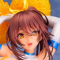 サンシャイン☆チアリーダー