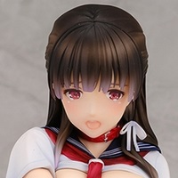 妄想秘メ事少女