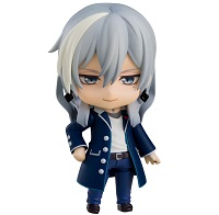 ねんどろいど 千