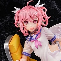 ロスヴァイセ 1/6