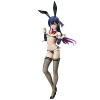 れいか バニーVer.