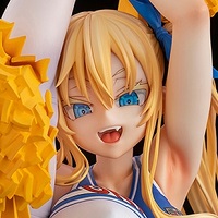 転校生のリリスちゃん 1/5